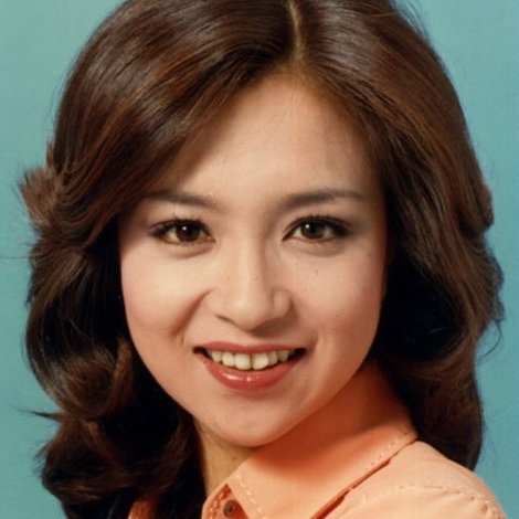 Ryoko Sakaguchi