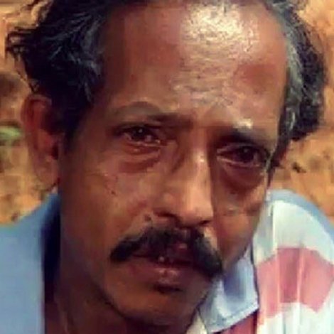 Krishnankutty Nair