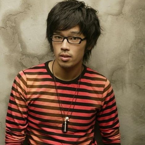 Cho Chang-geun