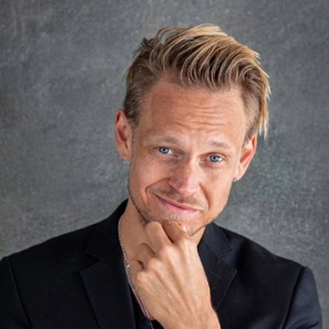 Nemo Hedén