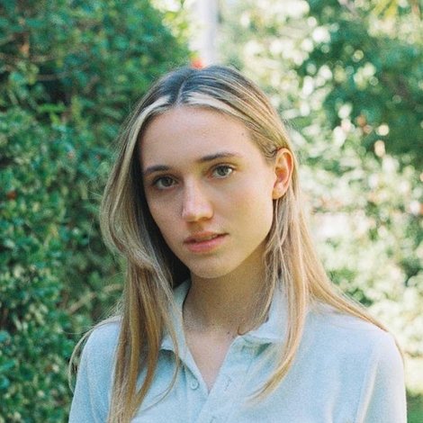 Samantha Carroll