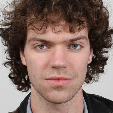 Luuk Audenaerde