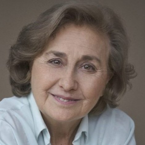 MarÃa Teresa Altés