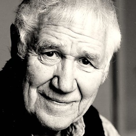Kjell Aukrust