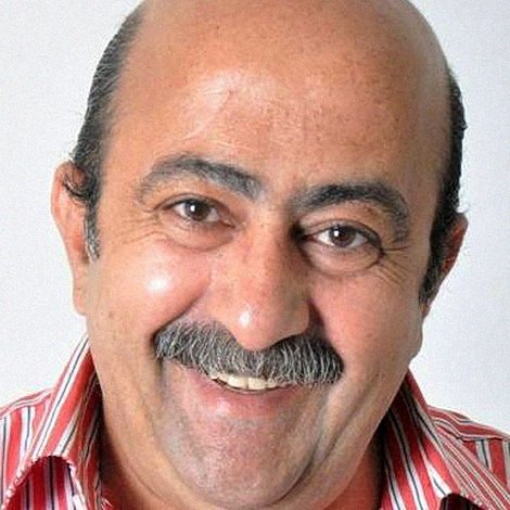 Gamil Aziz