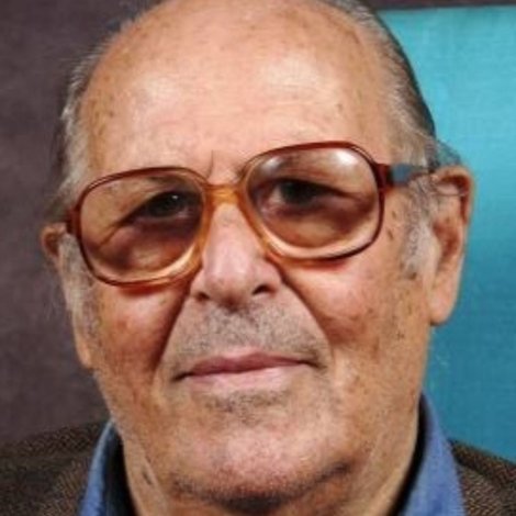 Vittorio De Seta