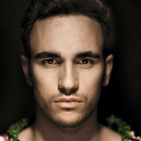 Alejandro Jato