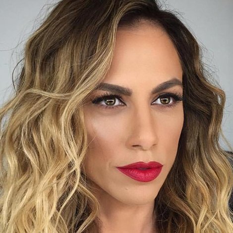 Doretta Papadimitriou