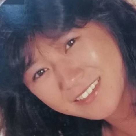Miyuki Katô