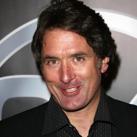 Tim Iacofano