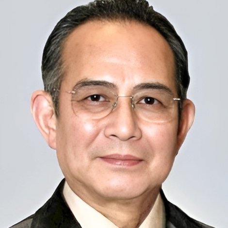 Jun Funato