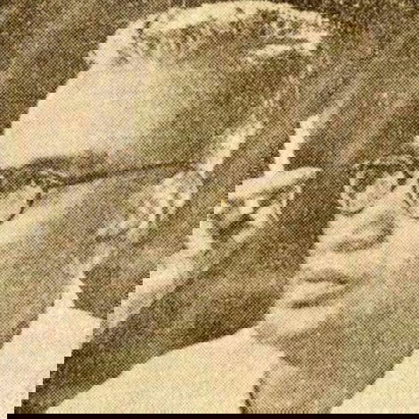 Chakrapani