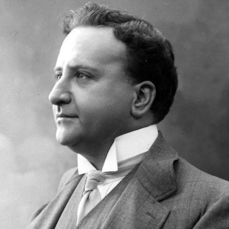Ugo Piperno
