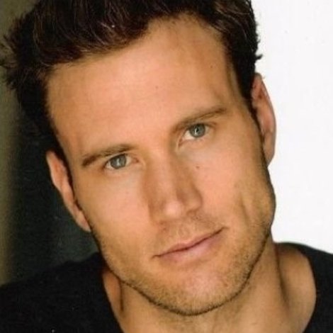 Greg Cromer
