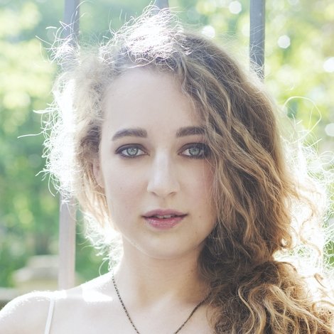 Valentina Munafò