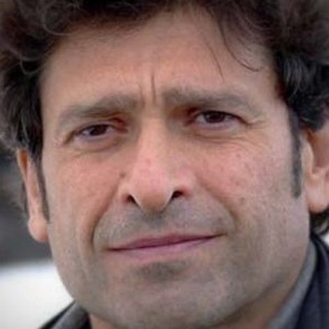 Cesare Apolito