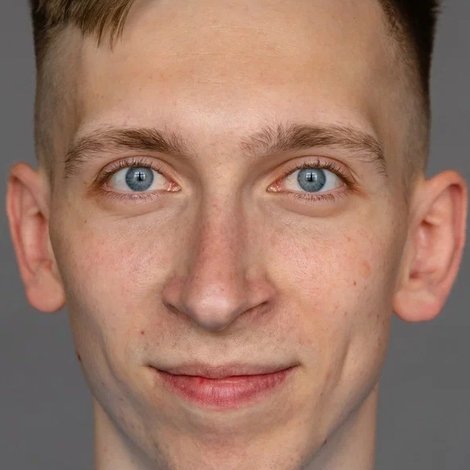 Vladislav Solodov