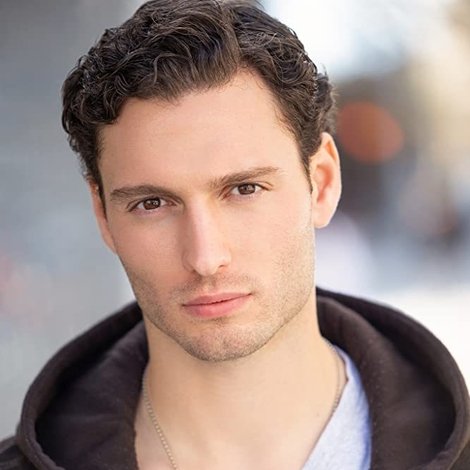Chris Matteis