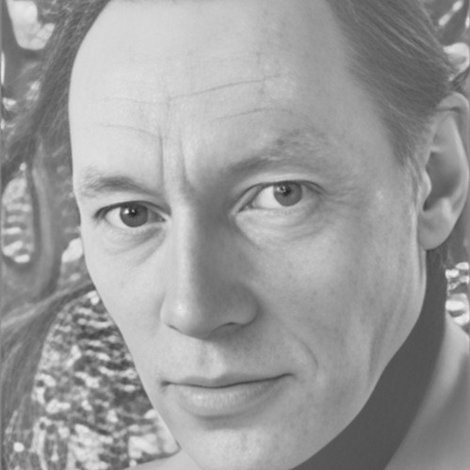 Igor Klass