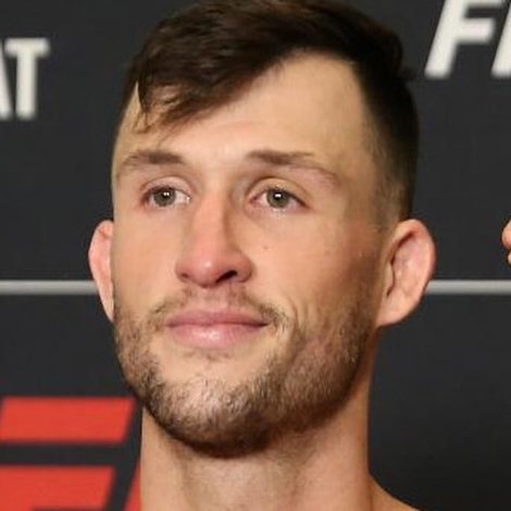 Julian Erosa