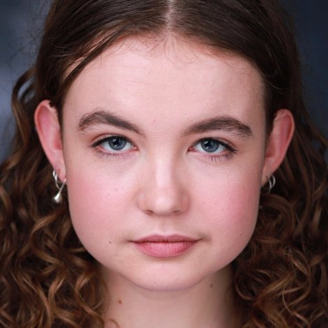 Brooke McCloy