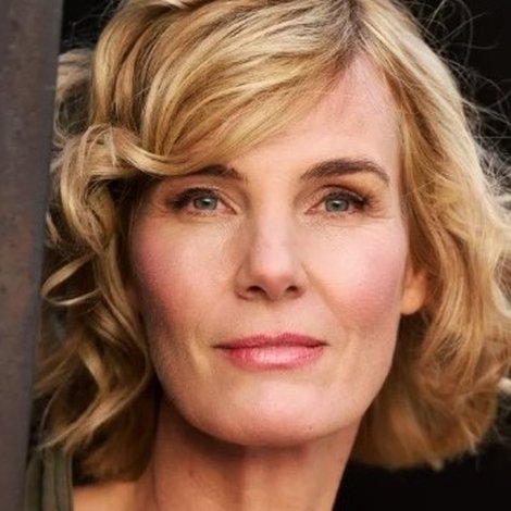 Chrissy Schulz