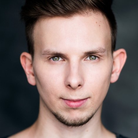 Florian Appelius