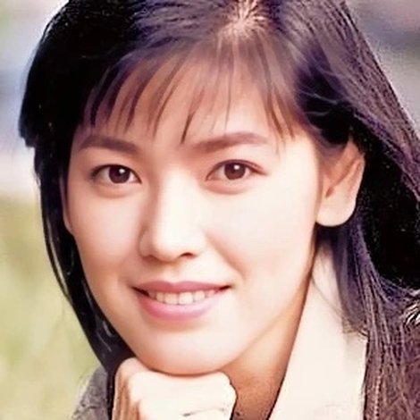 Jennifer Chan Ming-Chan