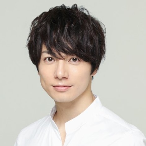 Takuma Wada