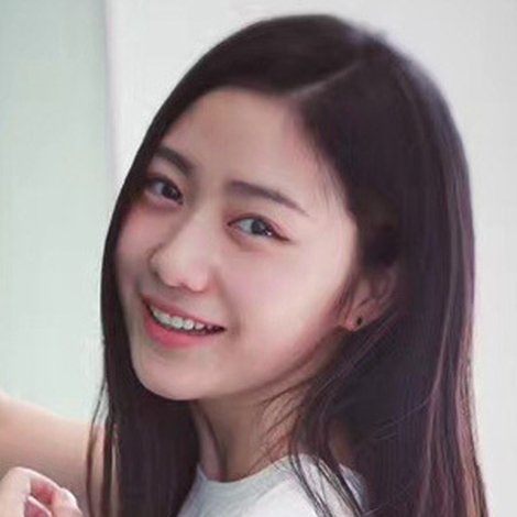 Marina Li