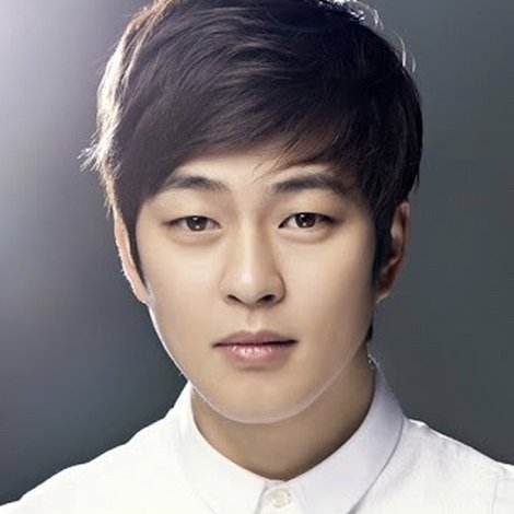Park Kwang-hyun