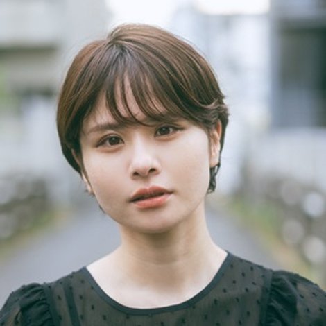 Meiry Mochizuki