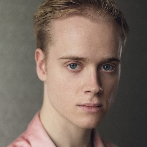 Jack Boal
