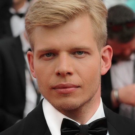 Daniel Horvath