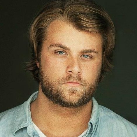 Lee Page