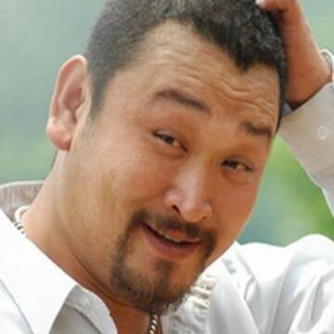 吕德亮