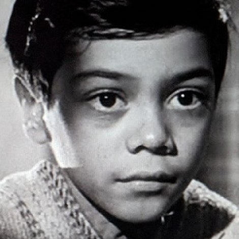 Edmund Vargas