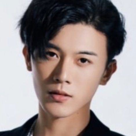 Li Shiyao
