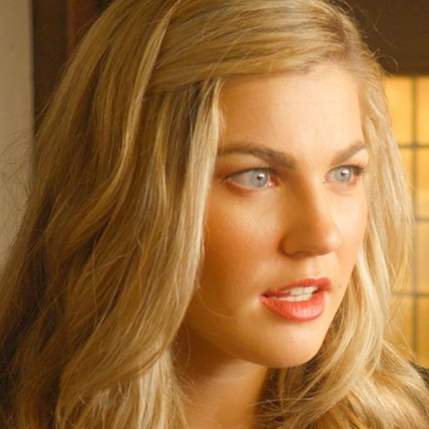 Alexandra Corin Johnston