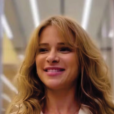 Dany Bananinha