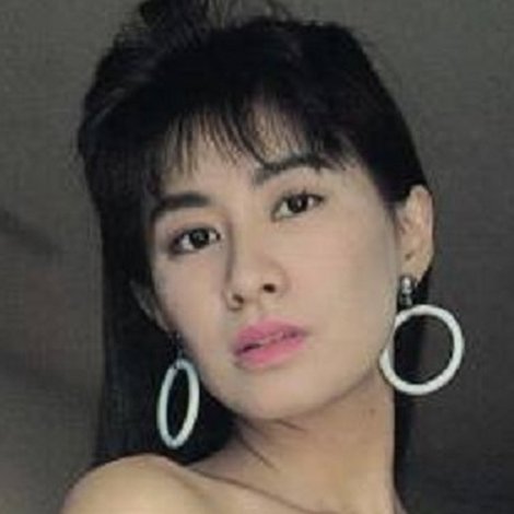 Chika Nakagami