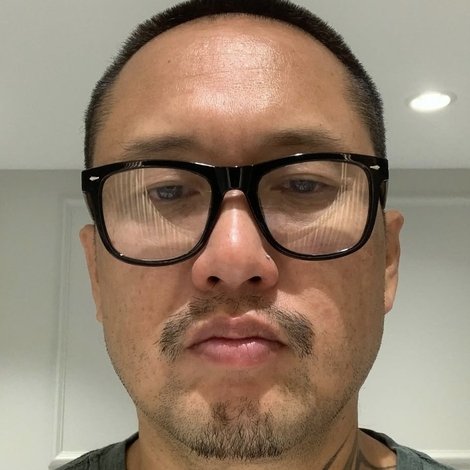 Ian Tuason