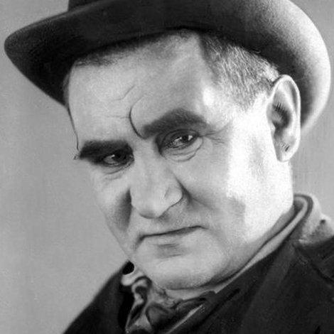 Karel Noll