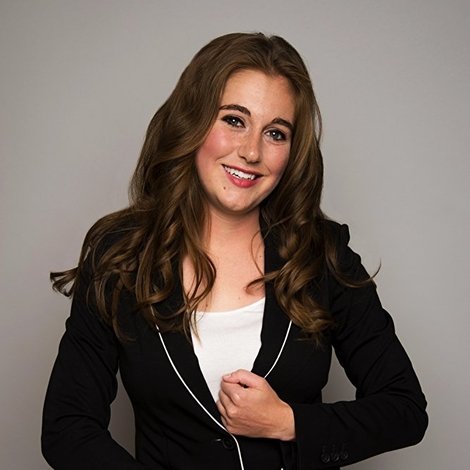 Randi Langdon