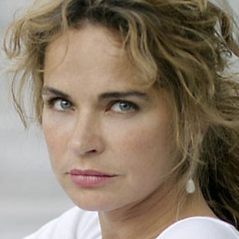 Anne-Marie Bubke