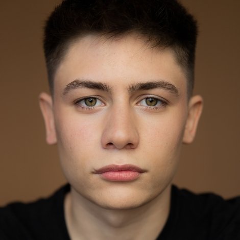João Amaral