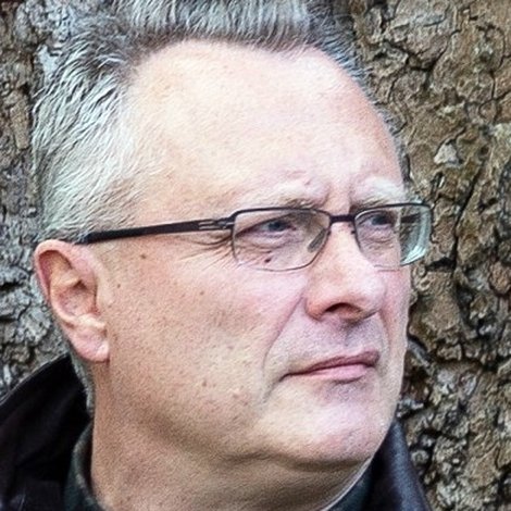 Ralf Dörper