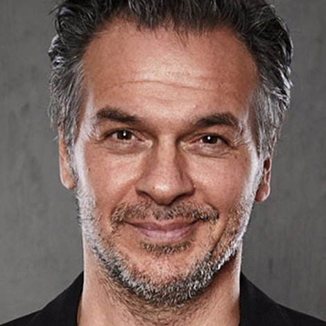 Fatih Hürkan