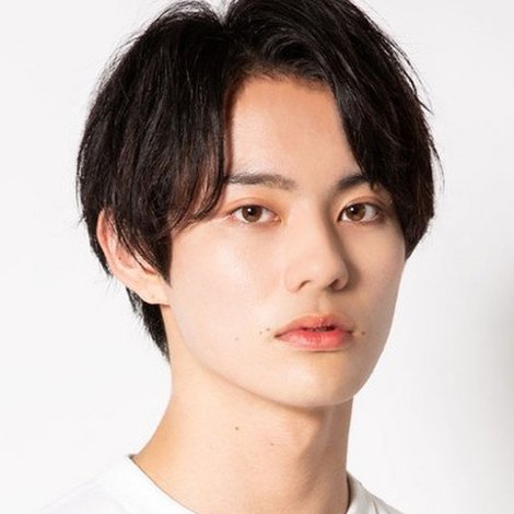 Kentaro Maeda