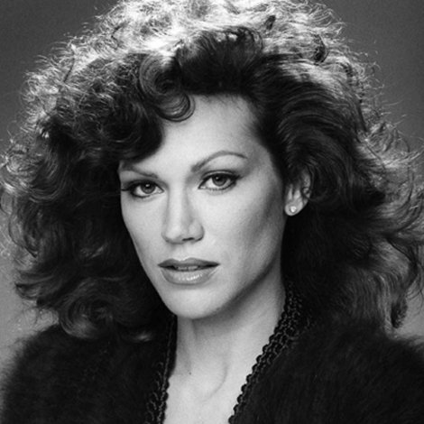 Pamela Hensley
